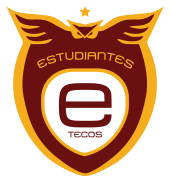 Tecos Uag